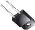 UGF8DT-E3/45  Semiconductors
