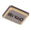 LFXTAL035270Cutt  Passive Components