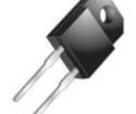 UGF5JT-E3/45 Rectifiers