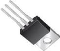 UG8JCT-E3/45  Semiconductors
