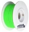 PLA17GD1  Tools & Supplies