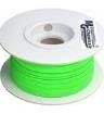 PLA17GD1 3D Printer Filaments