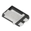 SS10P6-M3/87A  Semiconductors
