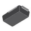SMPZ3932B-M3/84A  Semiconductors