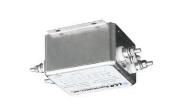 F9200.00511.00  Power