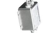 F9200.00511.00 Power Line Filters