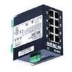 308TX-N  Embedded Solutions