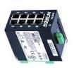 308TX-N Ethernet Modules
