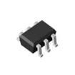 CG2409M2-C4 electronic component of CEL