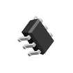 CG2409M2-C4 RF Switch ICs