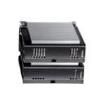 Thyro-A 2A 500-30 HRL3 Power Conditioning