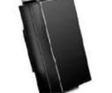SMAJ14AHE3/5A ESD Suppressors / TVS Diodes