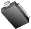 SMA6J6.0A-E3/5A  Circuit Protection