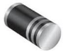 SGL41-40-E3/97  Semiconductors