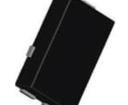 S4PB-M3/86A Rectifiers
