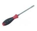 30817  Tools & Supplies