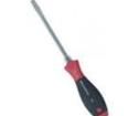 30817 Screwdrivers, Nut Drivers & Socket Drivers