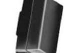 RGF1DHE3/67A Diodes - General Purpose, Power, Switching