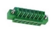 EM242304  Connectors