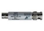 CATTEN-01R5-BNC  Connectors