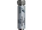 CATTEN-01R5-BNC Attenuators - Interconnects