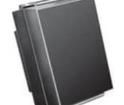 MURS340S-E3/52T Rectifiers