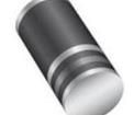EGL34D-E3/83 Rectifiers
