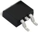 BYVB32-50-E3/81 electronic component of Vishay