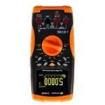 U1253B/903  Test & Measurement