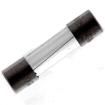 BK1/GMA-7-R Cartridge Fuses