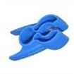 9504 QC  Tools & Supplies