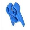 9504 QC Wire Stripping & Cutting Tools