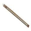 SEN-08606 SparkFun Accessories