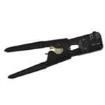 3188 CT  Tools & Supplies