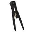 3188 CT Crimpers / Crimping Tools