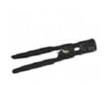 3183 LCT  Tools & Supplies