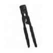 3183 LCT Crimpers / Crimping Tools