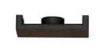 9578100502  Passive Components