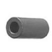 2643701001  Passive Components