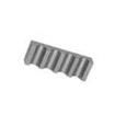 2643165151  Passive Components