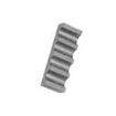 2643165151 Ferrite Cable Cores