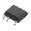 ZXGD3112N7TC electronic component of Diodes Incorporated