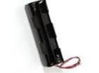 449 Adafruit Accessories