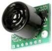 SEN-08501  Embedded Solutions