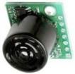 SEN-08501 Distance Sensor Development Tool