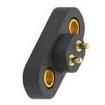 858-22-002-30-011101 Headers & Wire Housings