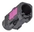 59Z113-000A  Connectors