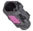 59Z113-000A RF Connector Accessories