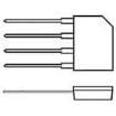 KBP310G Bridge Rectifiers