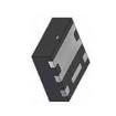 DMP3026SFDF-7 MOSFETs